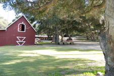 Enlarge photo 2