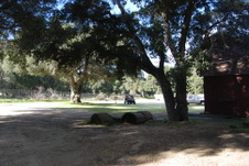 Enlarge photo 6