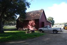 Enlarge photo 7