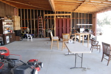 Enlarge photo 19