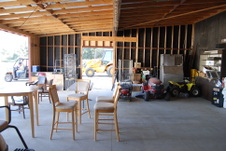 Enlarge photo 20