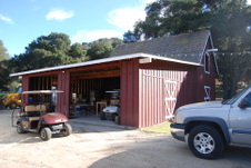 Enlarge photo 22