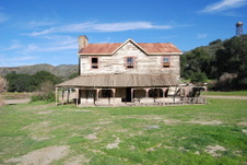 Enlarge photo 27