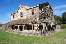 Enlarge photo 28