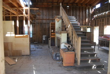 Enlarge photo 30