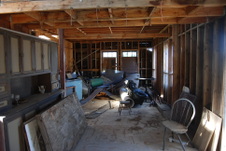 Enlarge photo 31