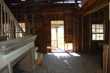Enlarge photo 29