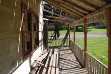 Enlarge photo 32