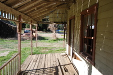 Enlarge photo 33