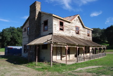Enlarge photo 34
