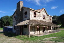 Enlarge photo 35