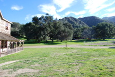 Enlarge photo 36
