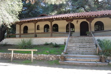 Enlarge photo 38
