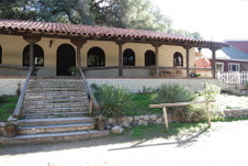 Enlarge photo 39