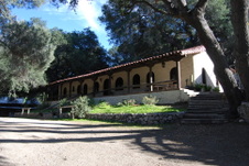 Enlarge photo 40