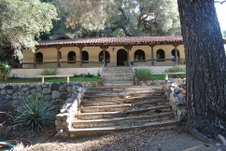 Enlarge photo 41