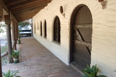 Enlarge photo 43