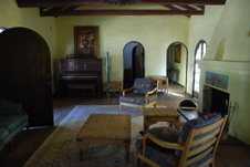 Enlarge photo 46