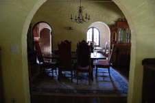 Enlarge photo 47