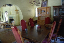 Enlarge photo 48