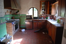 Enlarge photo 49