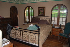 Enlarge photo 50