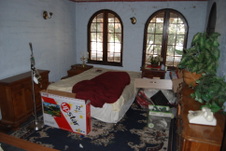 Enlarge photo 51