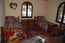 Enlarge photo 52