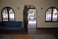 Enlarge photo 44