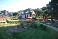 Enlarge photo 66