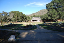 Enlarge photo 71