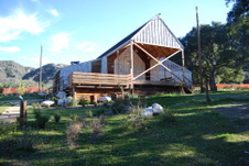 Enlarge photo 72