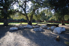 Enlarge photo 73