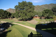 Enlarge photo 78
