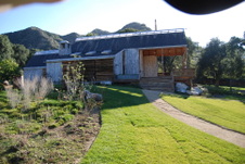 Enlarge photo 79