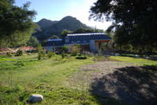Enlarge photo 82