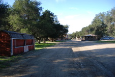 Enlarge photo 88