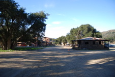 Enlarge photo 89