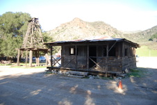 Enlarge photo 91
