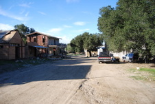 Enlarge photo 93