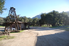 Enlarge photo 95