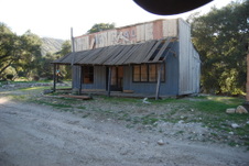 Enlarge photo 96