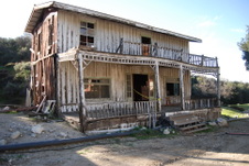 Enlarge photo 97