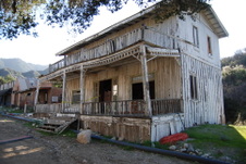 Enlarge photo 98