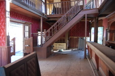 Enlarge photo 102