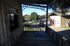 Enlarge photo 103