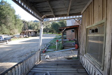 Enlarge photo 104