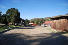 Enlarge photo 105