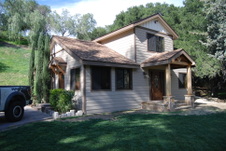 Enlarge photo 108