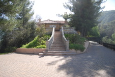 Enlarge photo 112